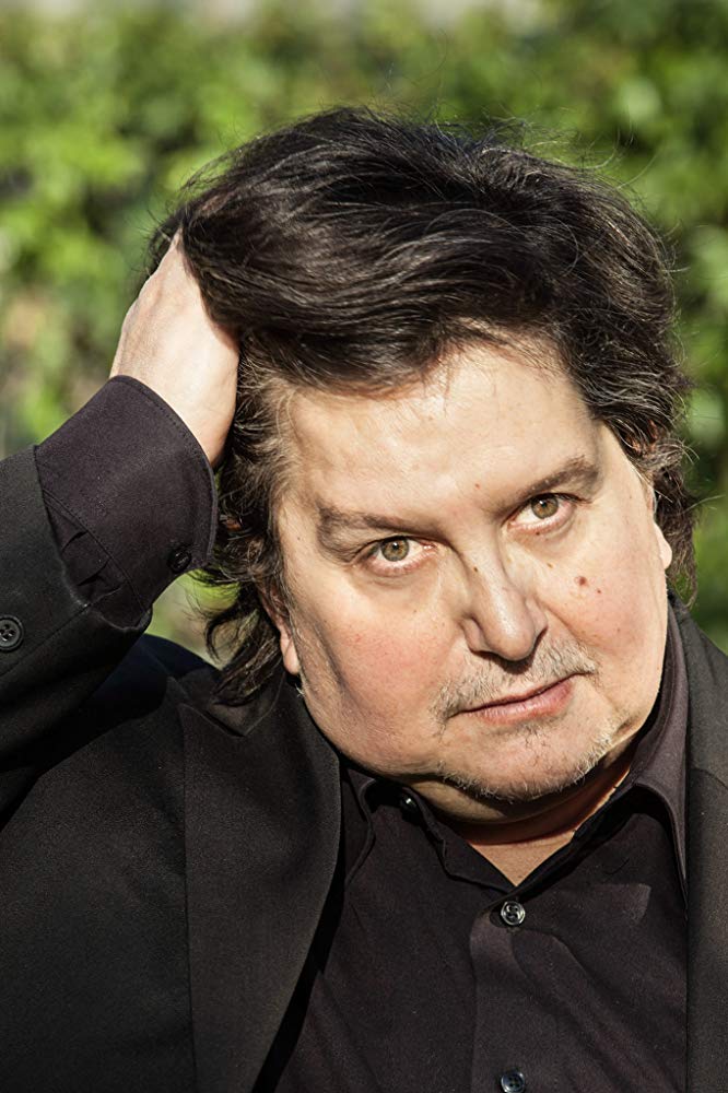 Pierre Pirol