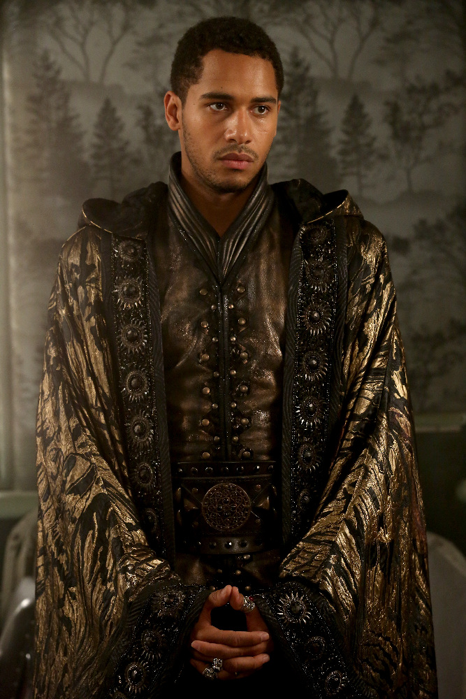 Merlin