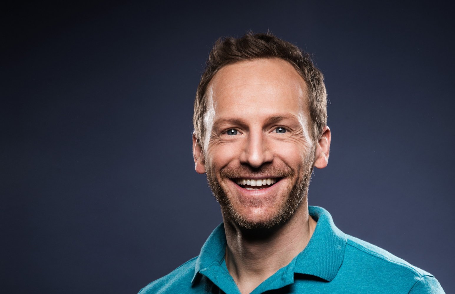 Markus Ertelt
