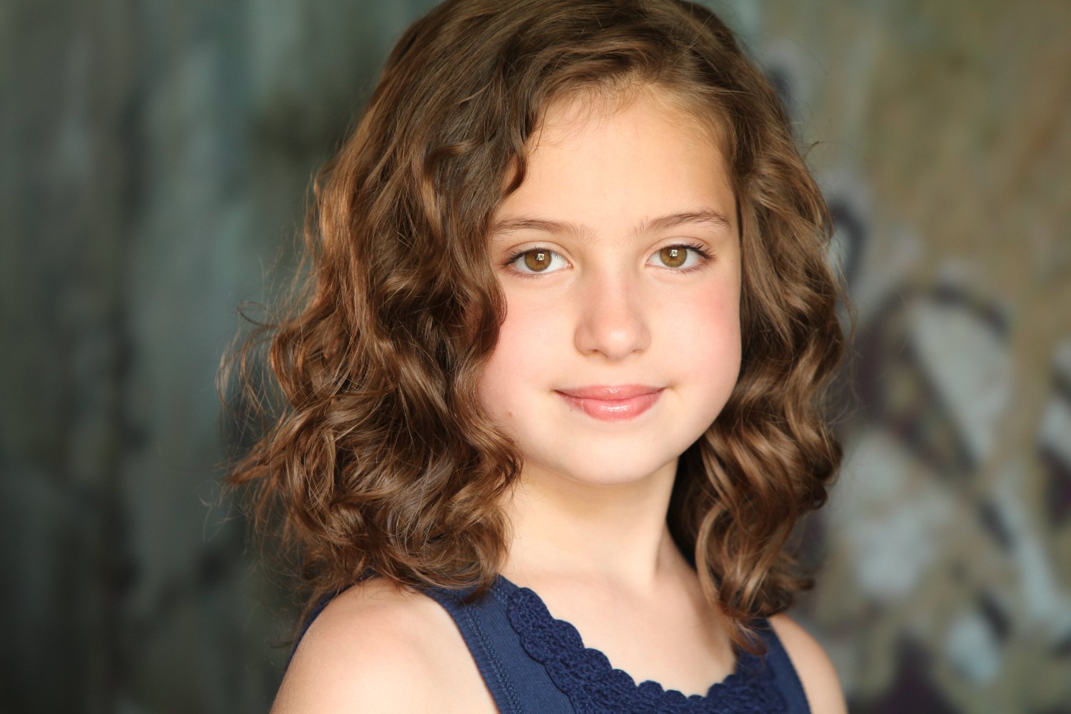 Emma Meyerson
