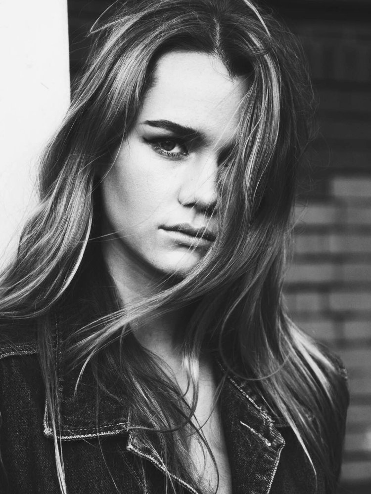 Imogen Waterhouse