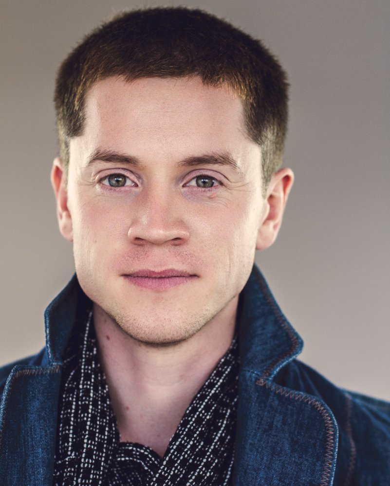 Tom Kane