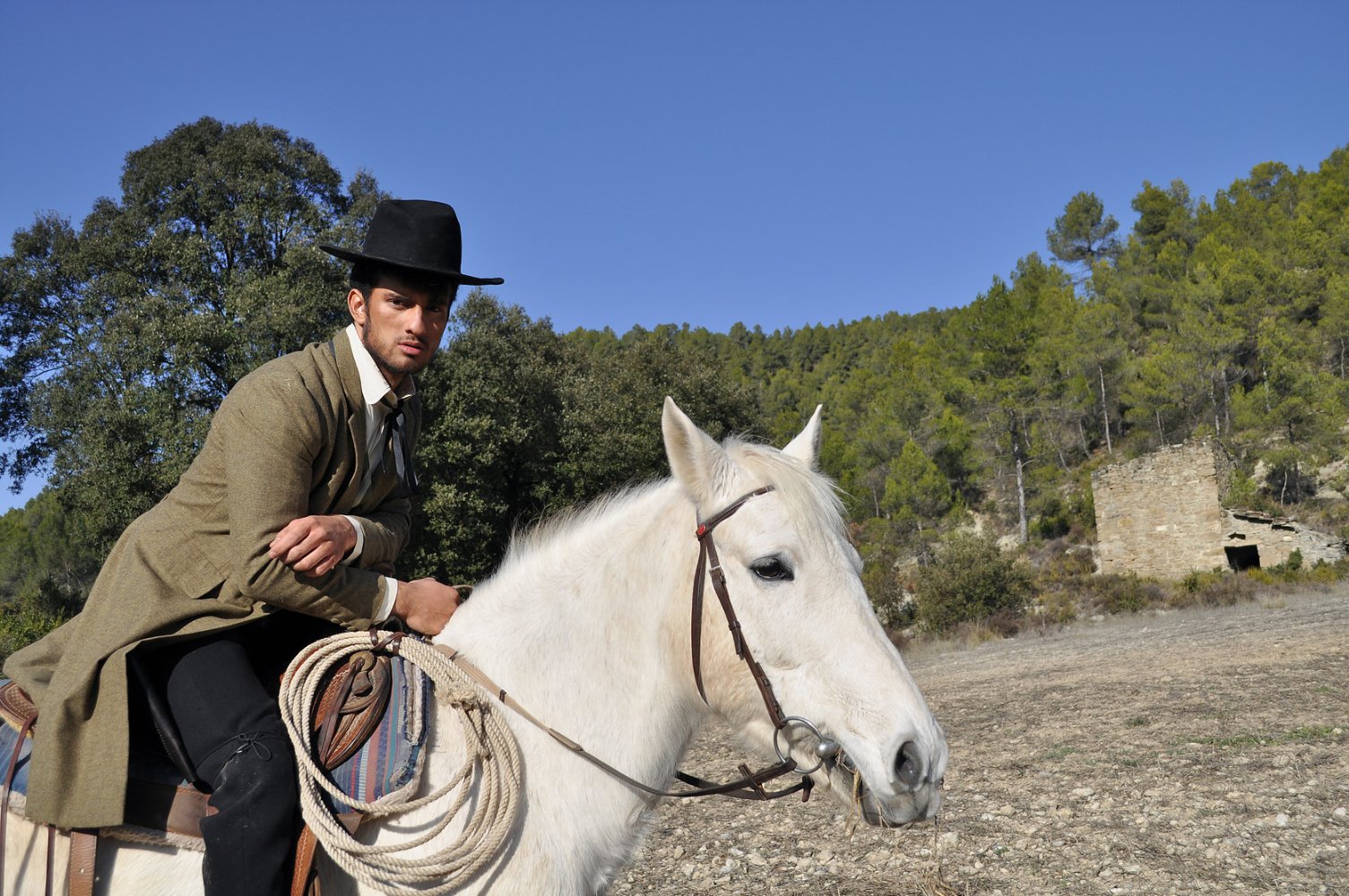 Christian López Lamelas