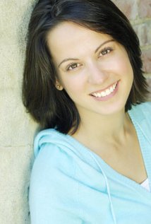 Larissa LaRenne