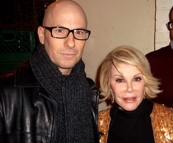 Peter Welch