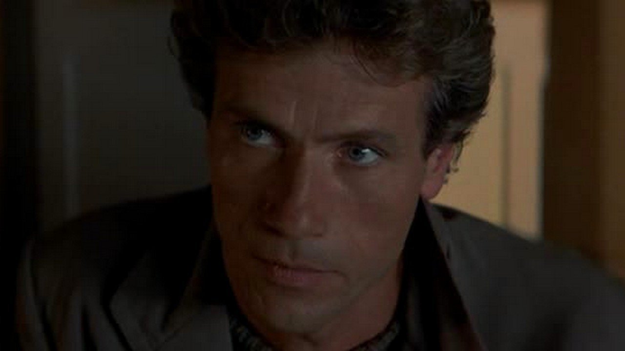 David Bannon