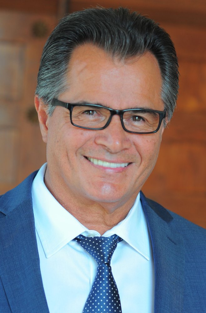 Carlo Allen