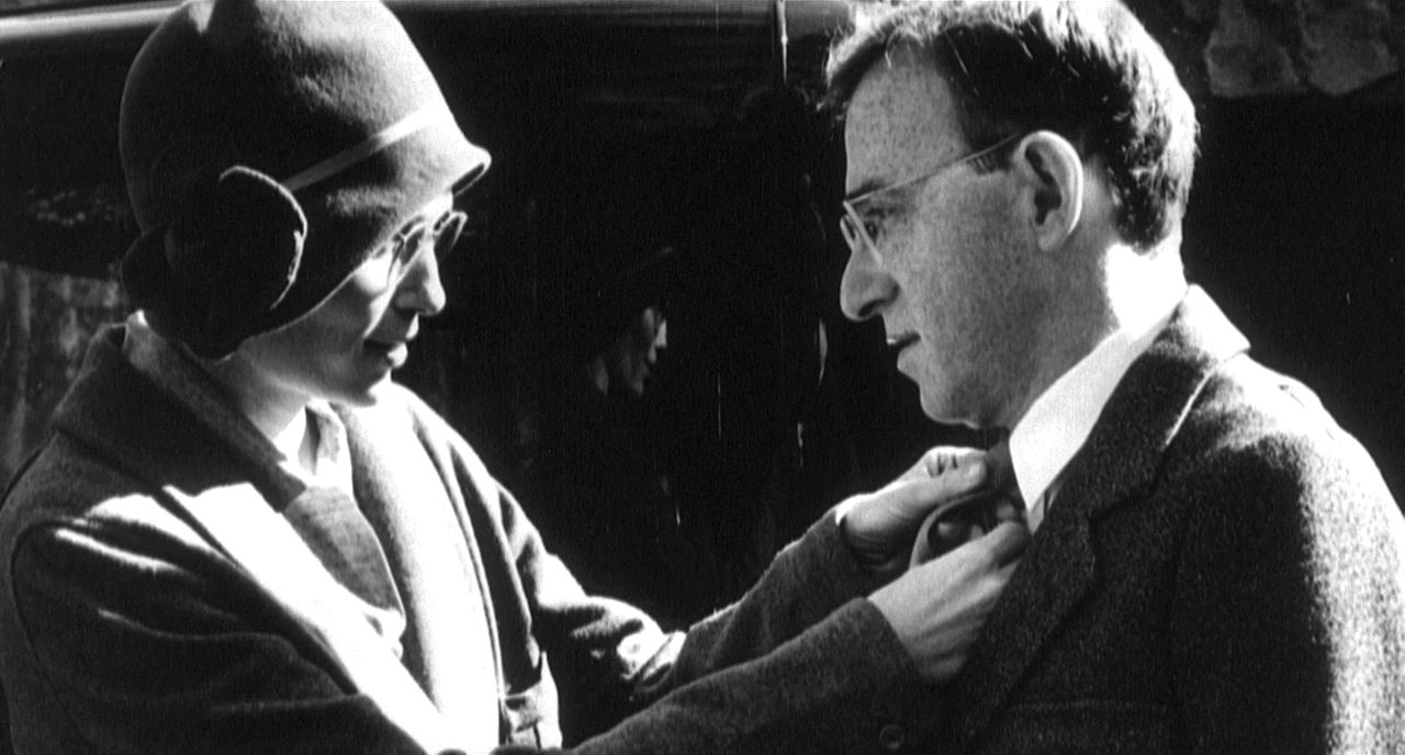 Dr. Eudora Nesbitt Fletcher