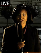 Daphne O'Neal