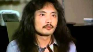 Jesse Dizon
