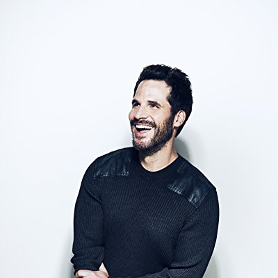 Josh