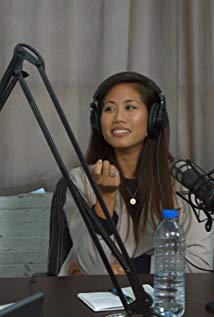 Alice Tran