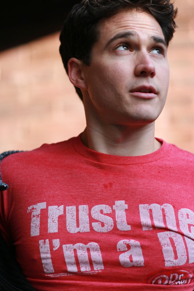 J. Skylar Testa
