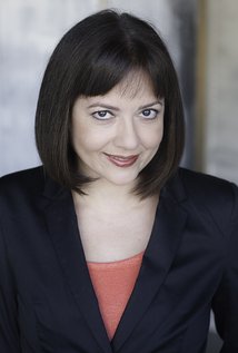 Lala Kanian