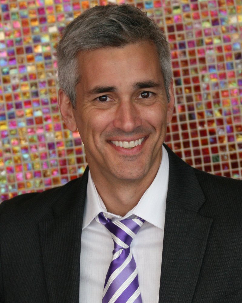 Steve Jasgur