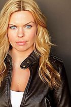 Nicole Burch