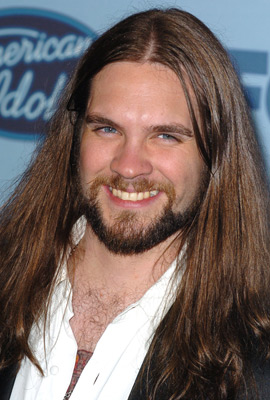 Bo Bice