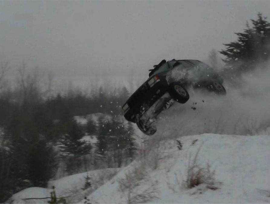 Tyler Hall