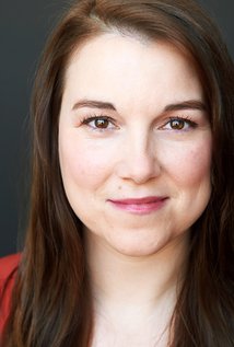 Emily Troedson
