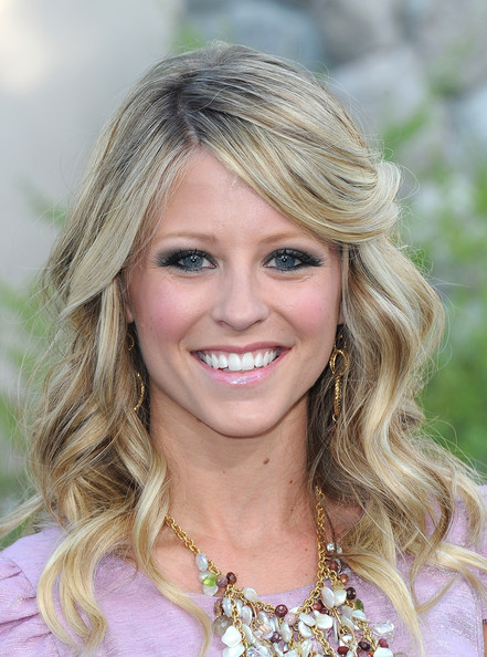Katrina Begin
