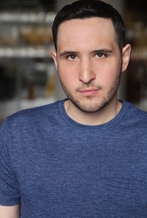 Sean Eklund