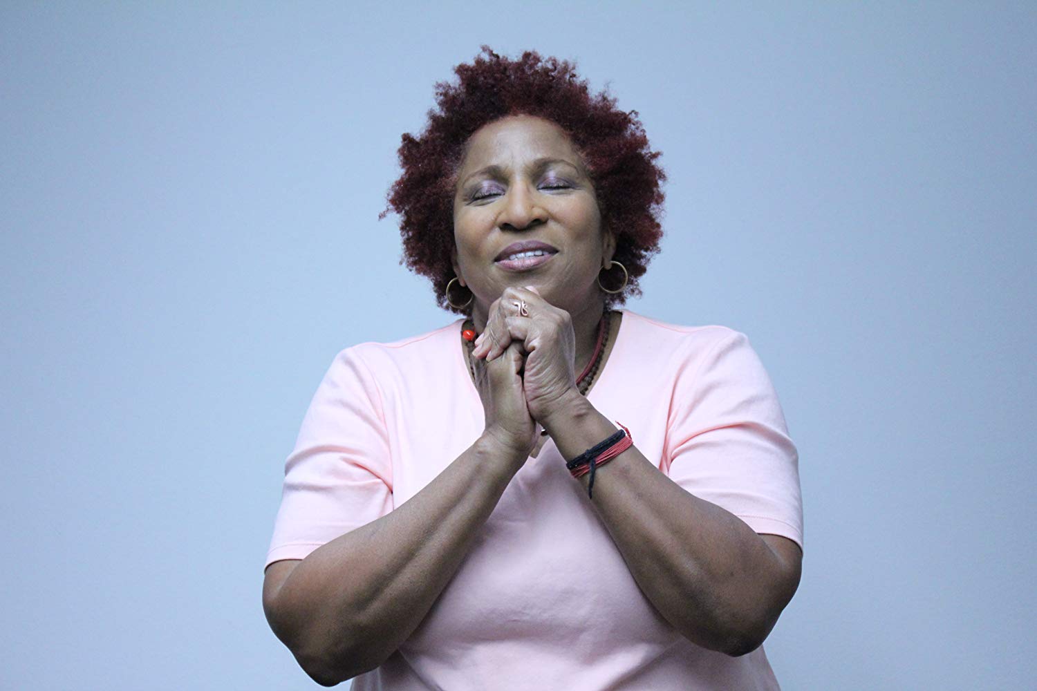 Denise Graham