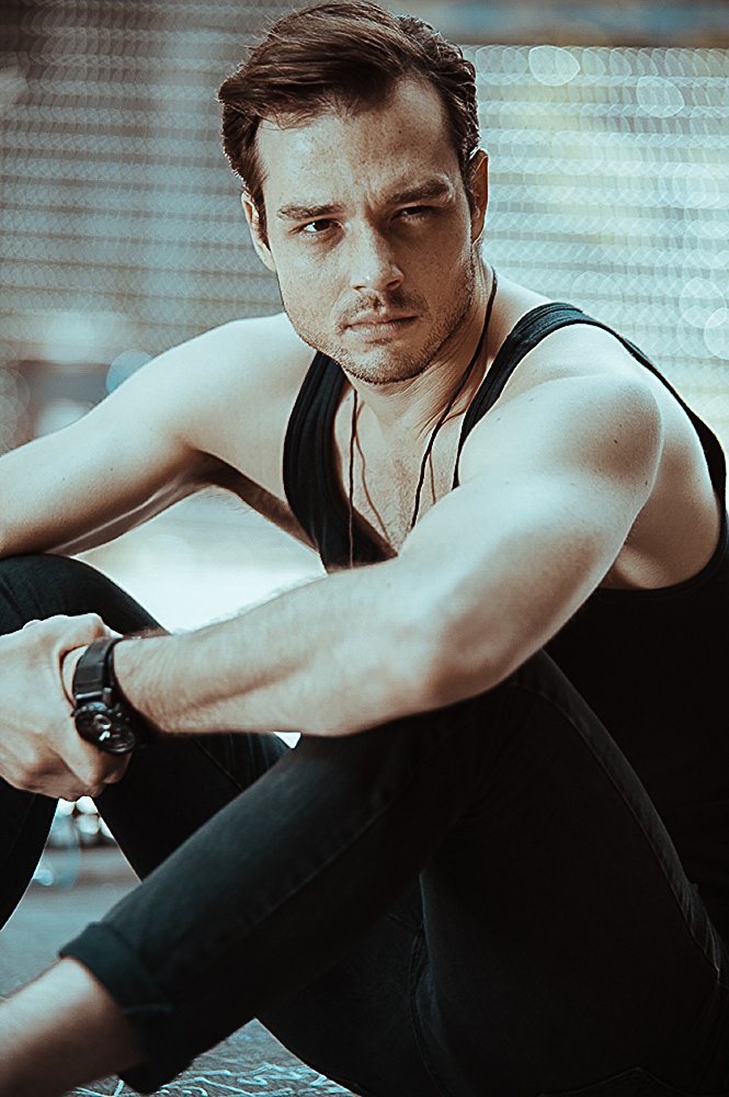 Marc Schöttner