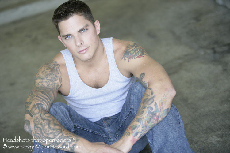 Josh Diaz