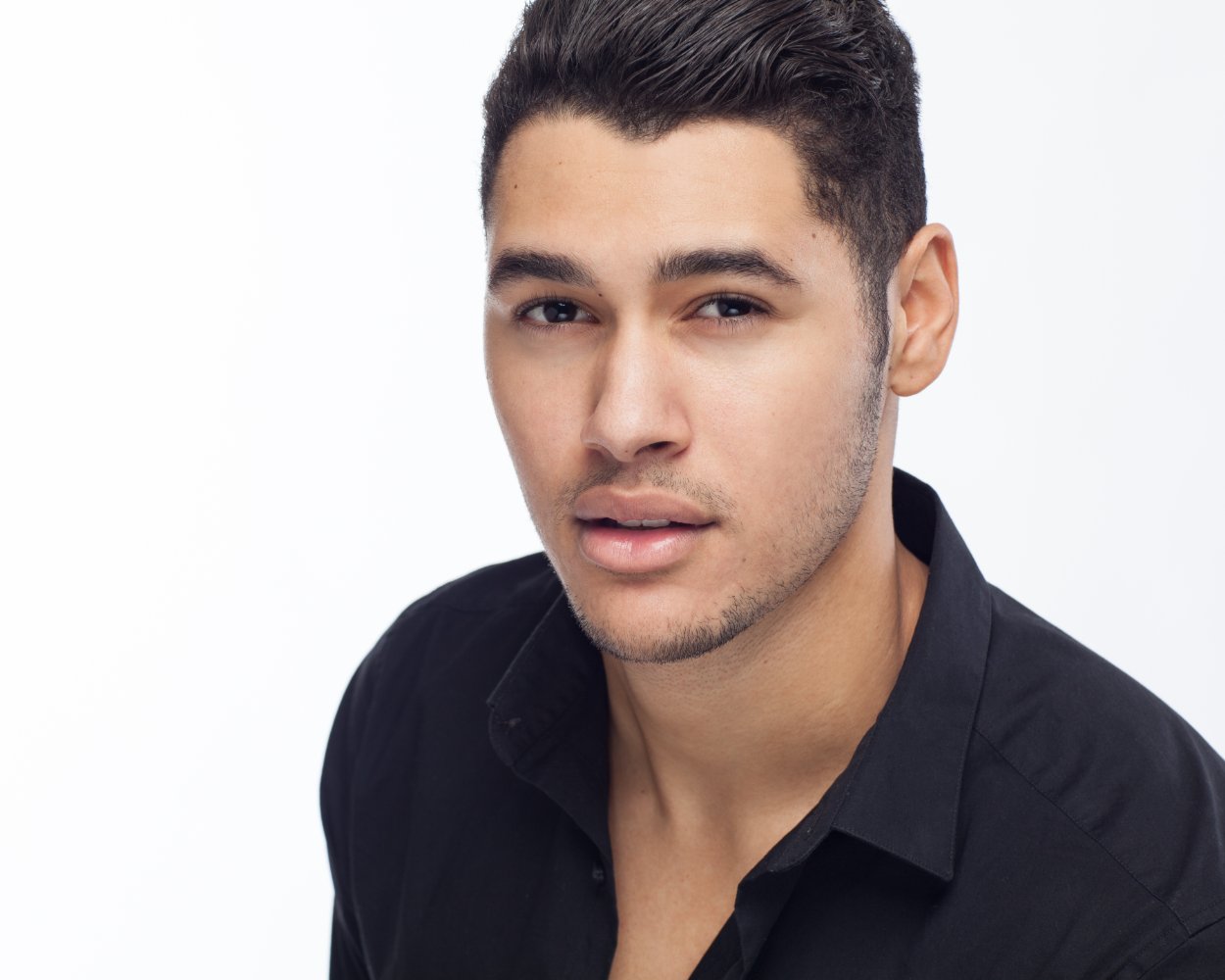 Taylor King