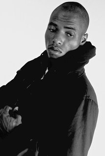 Ausar Moore