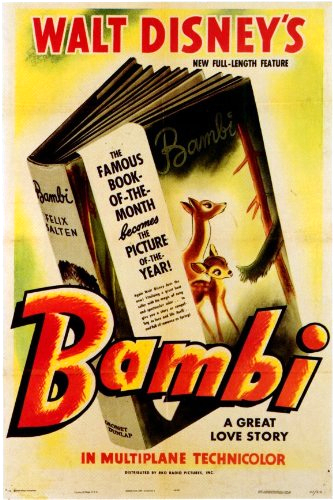 Thumper