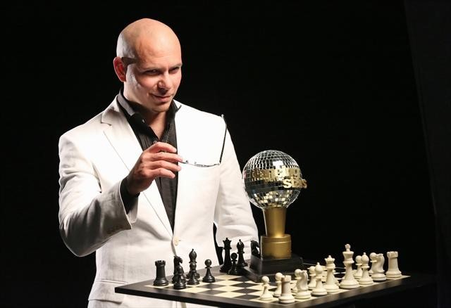 Pitbull
