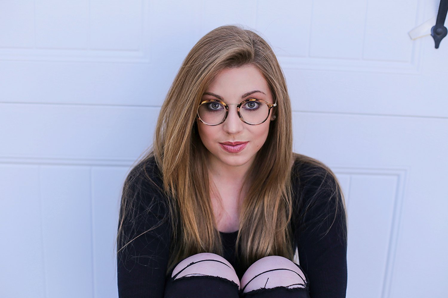 Gianna McLaughlin