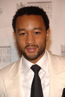 John Legend