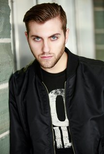 Gino Borri