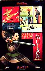 Ling