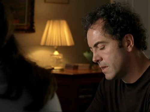 James Nesbitt