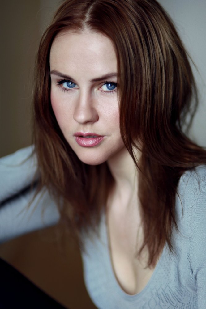 Karina Diglyte