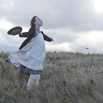 Anne Shirley