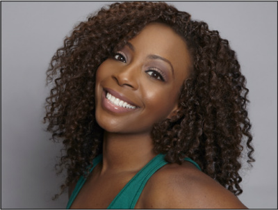 Felicia Graham