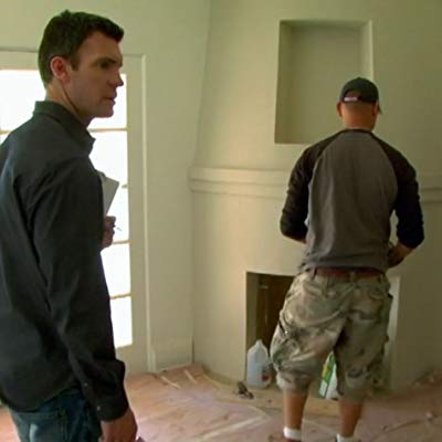 Himself, Himself - Contractor, Himself - General Contractor, Himself - Contrator