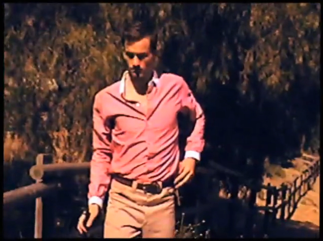 Elliott Ehlers