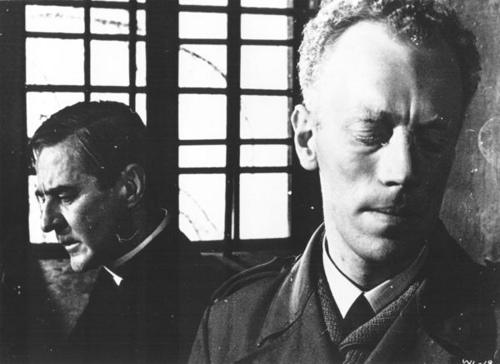 Gunnar Björnstrand