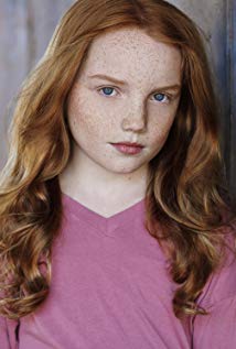 Kylie Michele Fuller
