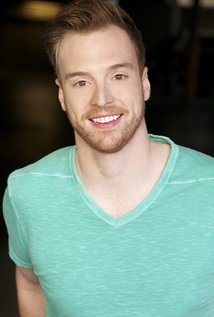 Matt Molchen