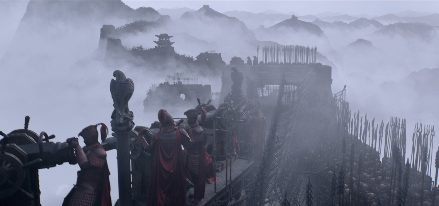 Andy Lau