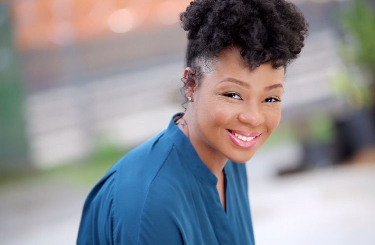 Gabrielle Jeanelle Cornish