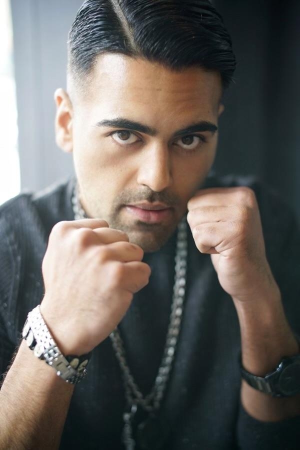HaaMiim Ali