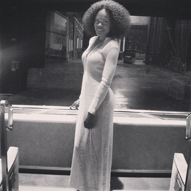 Geronica Lee Moffett