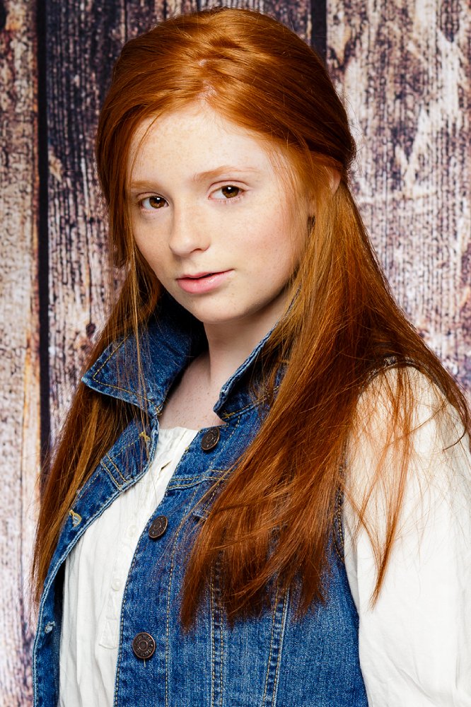 Lacianne Carriere